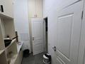 Свободное назначение · 120 м² за 2.2 млн ₸ в Алматы, Бостандыкский р-н — фото 10