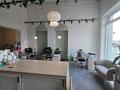Свободное назначение · 120 м² за 2.2 млн ₸ в Алматы, Бостандыкский р-н — фото 8