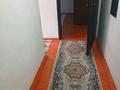 1-комнатная квартира · 30 м² · 4/4 этаж, Арбат — Площадь Алфараби Шымкент плаза за 120 000 ₸ в Туран р-н — фото 5