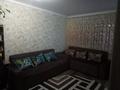 1-комнатная квартира · 31 м² · 1/5 этаж, крылова 86 за 14.5 млн ₸ в Усть-Каменогорске