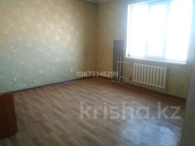 1-комнатная квартира · 44.2 м² · 9/9 этаж, мкр Нурсат 221 за 19.9 млн ₸ в Шымкенте, Каратауский р-н