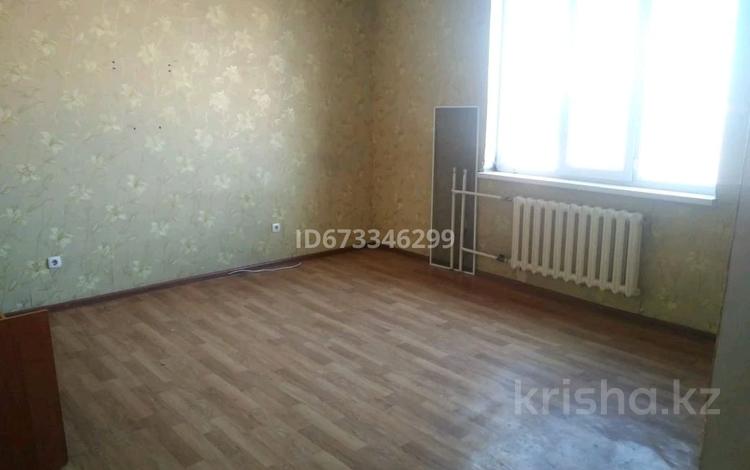 1-бөлмелі пәтер · 44.2 м² · 9/9 қабат, мкр Нурсат 221, бағасы: 19.9 млн ₸ в Шымкенте, Каратауский р-н — фото 2