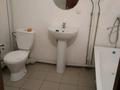 1-бөлмелі пәтер · 44.2 м² · 9/9 қабат, мкр Нурсат 221, бағасы: 19.9 млн ₸ в Шымкенте, Каратауский р-н — фото 4
