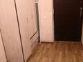 1-бөлмелі пәтер · 44.2 м² · 9/9 қабат, мкр Нурсат 221, бағасы: 19.9 млн ₸ в Шымкенте, Каратауский р-н — фото 5