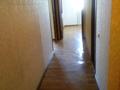 1-бөлмелі пәтер · 44.2 м² · 9/9 қабат, мкр Нурсат 221, бағасы: 19.9 млн ₸ в Шымкенте, Каратауский р-н — фото 6