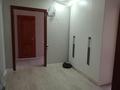 4-комнатная квартира · 81 м² · 8/9 этаж, мкр Юго-Восток, Степной 4 — ТД «Алмаз»; супермаркет «Норма»; школы №23, №39 и №5; гимназия №39 им. М. Жумабаева; частный детский сад «Малинка»; детский сад №42 «Тілек»; ясли-сад «Қуаныш»; частная школа-детский сад «Альтер»; ясли-сад «Еркетай». за 31.3 млн ₸ в Караганде, Казыбек би р-н — фото 12