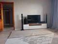 4-комнатная квартира · 81 м² · 8/9 этаж, мкр Юго-Восток, Степной 4 — ТД «Алмаз»; супермаркет «Норма»; школы №23, №39 и №5; гимназия №39 им. М. Жумабаева; частный детский сад «Малинка»; детский сад №42 «Тілек»; ясли-сад «Қуаныш»; частная школа-детский сад «Альтер»; ясли-сад «Еркетай». за 31.3 млн ₸ в Караганде, Казыбек би р-н — фото 2