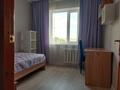 4-комнатная квартира · 81 м² · 8/9 этаж, мкр Юго-Восток, Степной 4 — ТД «Алмаз»; супермаркет «Норма»; школы №23, №39 и №5; гимназия №39 им. М. Жумабаева; частный детский сад «Малинка»; детский сад №42 «Тілек»; ясли-сад «Қуаныш»; частная школа-детский сад «Альтер»; ясли-сад «Еркетай». за 31.3 млн ₸ в Караганде, Казыбек би р-н — фото 3