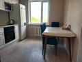 4-комнатная квартира · 81 м² · 8/9 этаж, мкр Юго-Восток, Степной 4 — ТД «Алмаз»; супермаркет «Норма»; школы №23, №39 и №5; гимназия №39 им. М. Жумабаева; частный детский сад «Малинка»; детский сад №42 «Тілек»; ясли-сад «Қуаныш»; частная школа-детский сад «Альтер»; ясли-сад «Еркетай». за 31.3 млн ₸ в Караганде, Казыбек би р-н — фото 7