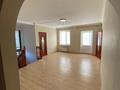 Жеке үй · 5 бөлме · 300 м² · 9 сот., мкр Жулдыз, Мукали батыра, бағасы: 35 млн ₸ в Атырау — фото 10