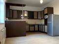Жеке үй · 5 бөлме · 300 м² · 9 сот., мкр Жулдыз, Мукали батыра, бағасы: 35 млн ₸ в Атырау — фото 4