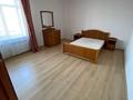 Жеке үй · 5 бөлме · 300 м² · 9 сот., мкр Жулдыз, Мукали батыра, бағасы: 35 млн ₸ в Атырау — фото 9