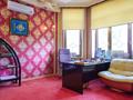 Отдельный дом • 8 комнат • 625 м² • 15 сот., мкр Алмагуль за 520 млн 〒 в Алматы, Бостандыкский р-н — фото 18