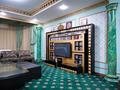 Отдельный дом • 8 комнат • 625 м² • 15 сот., мкр Алмагуль за 520 млн 〒 в Алматы, Бостандыкский р-н — фото 20