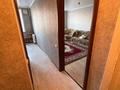 1-бөлмелі пәтер · 34 м² · 4/5 қабат, Блюхера 33/1, бағасы: 60 000 〒 в Темиртау