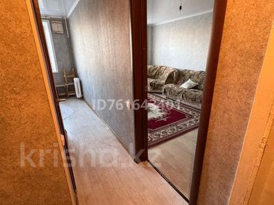 1-комнатная квартира · 34 м² · 4/5 этаж, Блюхера 33/1 за 60 000 〒 в Темиртау