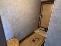 1-бөлмелі пәтер · 34 м² · 4/5 қабат, Блюхера 33/1, бағасы: 60 000 〒 в Темиртау — фото 2