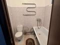 1-бөлмелі пәтер · 34 м² · 4/5 қабат, Блюхера 33/1, бағасы: 60 000 〒 в Темиртау — фото 3