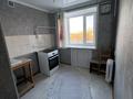 1-бөлмелі пәтер · 34 м² · 4/5 қабат, Блюхера 33/1, бағасы: 60 000 〒 в Темиртау — фото 4