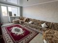 1-бөлмелі пәтер · 34 м² · 4/5 қабат, Блюхера 33/1, бағасы: 60 000 〒 в Темиртау — фото 5