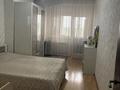 2-комнатная квартира · 65 м² · 5/6 этаж, мкр Айнабулак-2 32/2 за 40 млн ₸ в Алматы, Жетысуский р-н