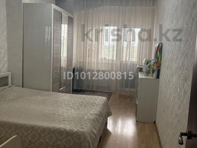 2-бөлмелі пәтер · 65 м² · 5/6 қабат, мкр Айнабулак-2 32/2, бағасы: 40 млн ₸ в Алматы, Жетысуский р-н