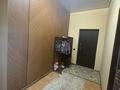 2-комнатная квартира · 65 м² · 5/6 этаж, мкр Айнабулак-2 32/2 за 40 млн ₸ в Алматы, Жетысуский р-н — фото 10