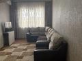 2-комнатная квартира · 65 м² · 5/6 этаж, мкр Айнабулак-2 32/2 за 40 млн ₸ в Алматы, Жетысуский р-н — фото 3