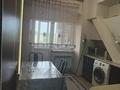 2-комнатная квартира · 65 м² · 5/6 этаж, мкр Айнабулак-2 32/2 за 40 млн ₸ в Алматы, Жетысуский р-н — фото 4