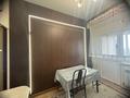 2-комнатная квартира · 65 м² · 5/6 этаж, мкр Айнабулак-2 32/2 за 40 млн ₸ в Алматы, Жетысуский р-н — фото 5