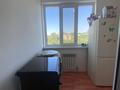 2-комнатная квартира · 65 м² · 5/6 этаж, мкр Айнабулак-2 32/2 за 40 млн ₸ в Алматы, Жетысуский р-н — фото 7