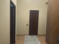 2-комнатная квартира · 65 м² · 5/6 этаж, мкр Айнабулак-2 32/2 за 40 млн ₸ в Алматы, Жетысуский р-н — фото 9