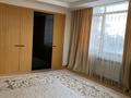 3-комнатная квартира, 150 м², 2/18 этаж помесячно, Кошкарбаева 2 за 600 000 〒 в Астане — фото 11
