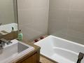 4-бөлмелі пәтер · 150 м² · 2/18 қабат, Кошкарбаева 2, бағасы: 850 000 ₸ в Астане — фото 12