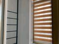 4-бөлмелі пәтер · 150 м² · 2/18 қабат, Кошкарбаева 2, бағасы: 850 000 ₸ в Астане — фото 13