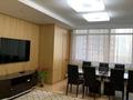 3-комнатная квартира, 150 м², 2/18 этаж помесячно, Кошкарбаева 2 за 600 000 〒 в Астане — фото 14