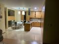 4-бөлмелі пәтер · 150 м² · 2/18 қабат, Кошкарбаева 2, бағасы: 850 000 ₸ в Астане — фото 2