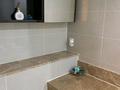 4-бөлмелі пәтер · 150 м² · 2/18 қабат, Кошкарбаева 2, бағасы: 850 000 ₸ в Астане — фото 7