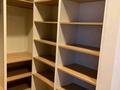 4-бөлмелі пәтер · 150 м² · 2/18 қабат, Кошкарбаева 2, бағасы: 850 000 ₸ в Астане — фото 8
