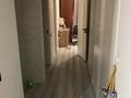 3-бөлмелі пәтер · 70 м² · 4/9 қабат, №9 ш/а. — Шаляпина Береговой, бағасы: 58 млн ₸ в Алматы, Ауэзовский р-н — фото 2