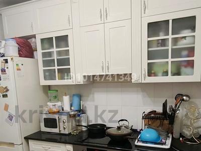 2-бөлмелі пәтер · 56 м² · 6/9 қабат, Абылай Хана 54а, бағасы: 30 млн ₸ в Астане, Алматы р-н