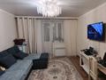 2-комнатная квартира · 56 м² · 6/9 этаж, Абылай Хана 54а за 30 млн ₸ в Астане, Алматы р-н — фото 2
