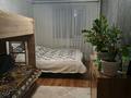 2-комнатная квартира · 56 м² · 6/9 этаж, Абылай Хана 54а за 30 млн ₸ в Астане, Алматы р-н — фото 3