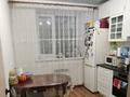 2-комнатная квартира · 56 м² · 6/9 этаж, Абылай Хана 54а за 30 млн ₸ в Астане, Алматы р-н — фото 4