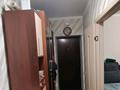 2-комнатная квартира · 56 м² · 6/9 этаж, Абылай Хана 54а за 30 млн ₸ в Астане, Алматы р-н — фото 5
