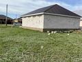 Отдельный дом · 5 комнат · 142.5 м² · 10 сот., Калкаман-Мамыр 357 — Сайгулик за 18.5 млн ₸ в Актобе, жилой массив Рауан