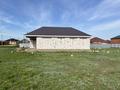Отдельный дом · 5 комнат · 142.5 м² · 10 сот., Калкаман-Мамыр 357 — Сайгулик за 18.5 млн ₸ в Актобе, жилой массив Рауан — фото 2