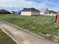 Отдельный дом · 5 комнат · 142.5 м² · 10 сот., Калкаман-Мамыр 357 — Сайгулик за 18.5 млн ₸ в Актобе, жилой массив Рауан — фото 3
