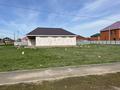 Отдельный дом · 5 комнат · 142.5 м² · 10 сот., Калкаман-Мамыр 357 — Сайгулик за 18.5 млн ₸ в Актобе, жилой массив Рауан — фото 4