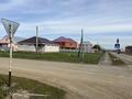 Отдельный дом · 5 комнат · 142.5 м² · 10 сот., Калкаман-Мамыр 357 — Сайгулик за 18.5 млн ₸ в Актобе, жилой массив Рауан — фото 5